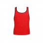 Anais Men - Soul Top Xl