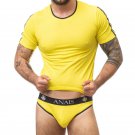 Anais Men - Tokio T-shirt L