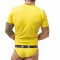 Anais Men - Tokio T-shirt L
