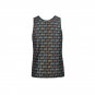 Anais Men - Benito Top S