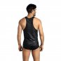 Anais Men - Electro Top Xl