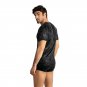 Anais Men - Electro T-shirt L