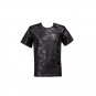 Anais Men - Electro T-shirt L