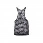 Anais Men - Romance Top Xl