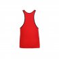 Anais Men - Soul Top M
