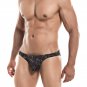 Cut4men - Low Rise Brief Dollar L
