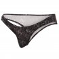 Cut4men - Low Rise Brief Dollar L