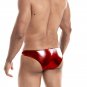 Cut4men - Low Rise Brief Red Skai L