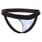 Cut4men - Jockstrap Provocative Blue Skai L