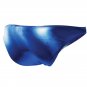 Cut4men - Low Rise Brief Blue Skai S