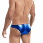 Cut4men - Low Rise Brief Blue Skai M