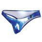 Cut4men - Low Rise Brief Blue Skai M