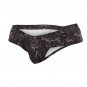 Cut4men - Cheeky Brief Dollar Style S