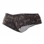 Cut4men - Cheeky Brief Dollar Style L