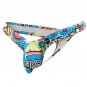 Cut4men - Pouch Enhancing Cartoon L