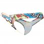Cut4men - Pouch Enhancing Cartoon L