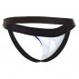 Cut4men - Jockstrap Provocative Snake XL