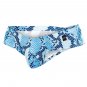 Cut4men - Cheeky Brief