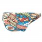 Cut4men - Low Rise Brief Cartoon M