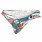 Cut4men - Low Rise Brief Cartoon M