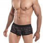 Cut4men - Boxer Trunk Dollar L