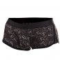 Cut4men - Boxer Trunk Dollar L