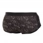 Cut4men - Boxer Trunk Dollar L