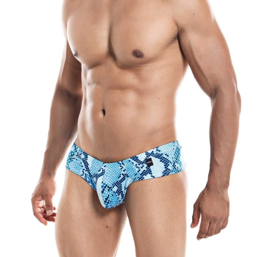 Cut4men - Cheeky Brief