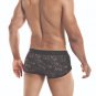 Cut4men - Boxer Trunk Dollar S