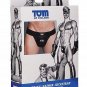 Tom Of Finland Leather Jockstrap M/L