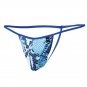 Cut4men - G-string Provocative Snake XL