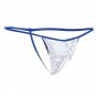 Cut4men - G-string Provocative Snake XL