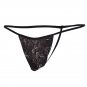 Cut4men - G-string Provocative Dollar L