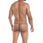 Cut4men - G-string Provocative Dollar XL