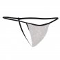 Cut4men - G-string Provocative Dollar XL