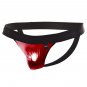 Cut4men - Jockstrap Provocative Red Skai S