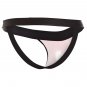 Cut4men - Jockstrap Provocative Red Skai S