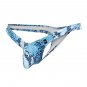 Cut4men - Pouch Enhancing Snake XL