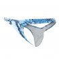 Cut4men - Pouch Enhancing Snake XL
