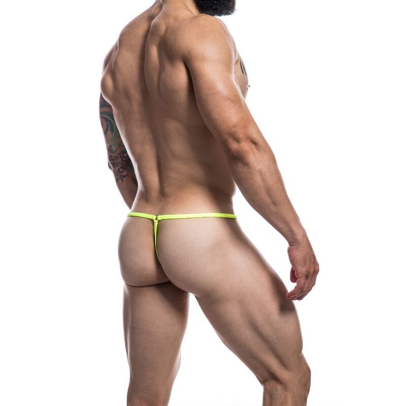 Cut4men, Loopstring Provocative, Neon L