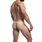 Cut4men, Loopstring Provocative, Neon L