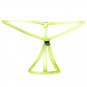 Cut4men, Loopstring Provocative, Neon L