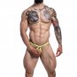 Cut4men, Loopstring Provocative, Neon L