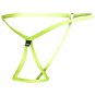 Cut4men, Loopstring Provocative, Neon L