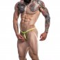 Cut4men, Loopstring Provocative, Neon L