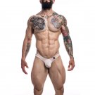 Cut4men, Pouch Enhancing Thong, Skin M