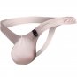 Cut4men, Pouch Enhancing Thong, Skin M