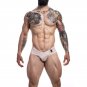Cut4men, Cheeky Brief, Skin M