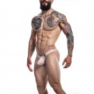 Cut4men, Pouch Enhancing Thong, Skin S
