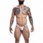 Cut4men, Pouch Enhancing Thong, Skin S